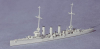 Kleiner Kreuzer "Pillau" (1 St.) D 1914 Navis NM 44N